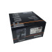 Radio 10PX + récepteur R404SBS-E - FUTABA 01000048
