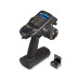 Radio T6PV + récepteur R404SBS-E - FUTABA 01000052