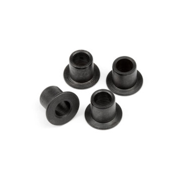 Entretoise à bride - HPI RACING 101227