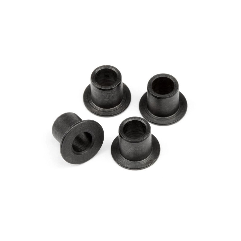Entretoise à bride - HPI RACING 101227