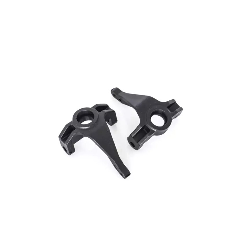 Fusées avant droite/gauche - CRX - HOBBYTECH CRX-010