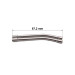 Kit complet liens en inox - CRX2 Madperf - HOBBYTECH CRX-308
