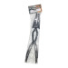 Longeron en carbone 4mm - CRX2 Madperf - HOBBYTECH CRX-301