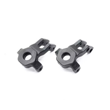 Fusées avants droite/gauche - CRX2 - HOBBYTECH CRX-210