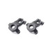 Fusées avants droite/gauche - CRX2 - HOBBYTECH CRX-210