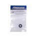 Ressort de sauve-servo - Reflex 14 - TEAM ASSOCIATED 21506