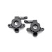 Fusées avants G/D - CRX2 Madperf - HOBBYTECH CRX-310-FR