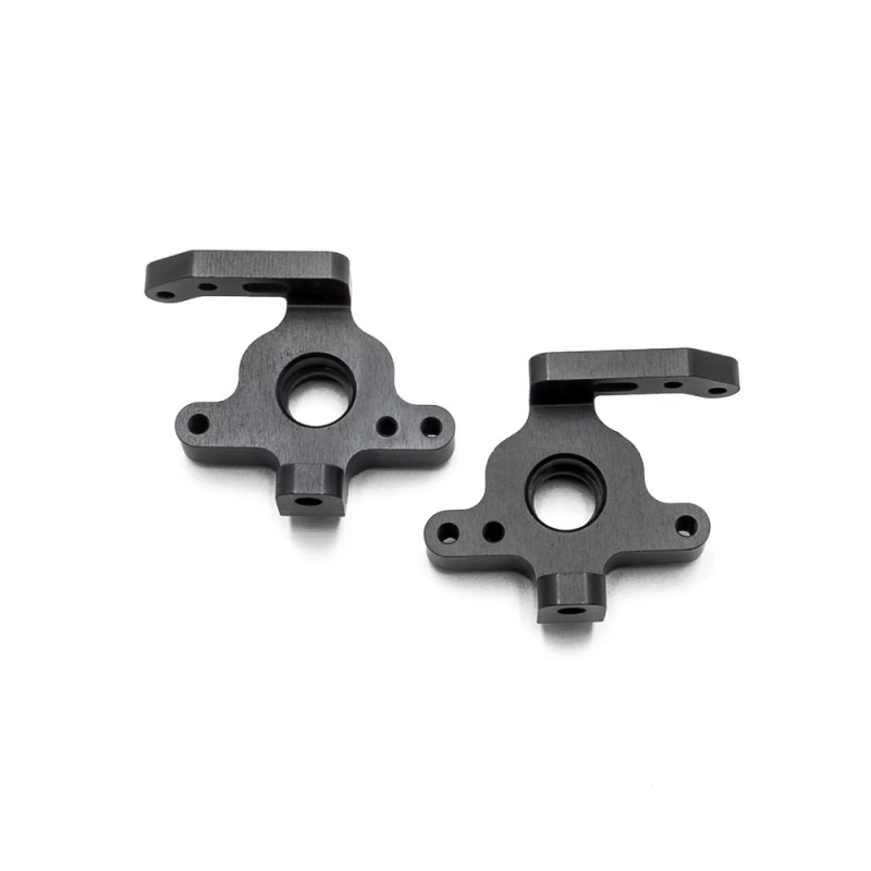 Fusées avants G/D - CRX2 Madperf - HOBBYTECH CRX-310-FR