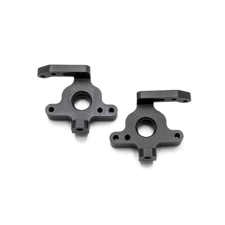 Fusées avants G/D - CRX2 Madperf - HOBBYTECH CRX-310-FR