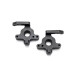 Fusées avants G/D - CRX2 Madperf - HOBBYTECH CRX-310-FR