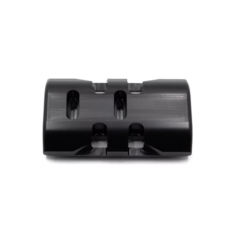 Support d'Overdrive en POM - CRX2 Madperf - HOBBYTECH CRX-311-FR
