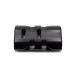Support d'Overdrive en POM - CRX2 Madperf - HOBBYTECH CRX-311-FR