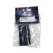 Support d'Overdrive en POM - CRX2 Madperf - HOBBYTECH CRX-311-FR