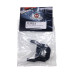 Capot de pont en AMS - CRX2 Madperf - HOBBYTECH CRX-312-FR