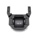 Capot de pont en AMS - CRX2 Madperf - HOBBYTECH CRX-312-FR