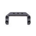 Support de biellette supérieurs avants - CRX2 Madperf - HOBBYTECH CRX-313-FR