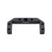 Support de biellette supérieurs avants - CRX2 Madperf - HOBBYTECH CRX-313-FR