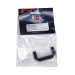 Support de biellette supérieurs avants - CRX2 Madperf - HOBBYTECH CRX-313-FR