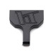 Support de biellette supérieur avant - CRX2 Madperf - HOBBYTECH CRX-314-FR