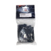 Pièces pour longeron 3D - CRX2 Madperf - HOBBYTECH CRX-315-FR