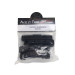 Kit de cales suspension S4 - AVIO ET TIGER 5600281008
