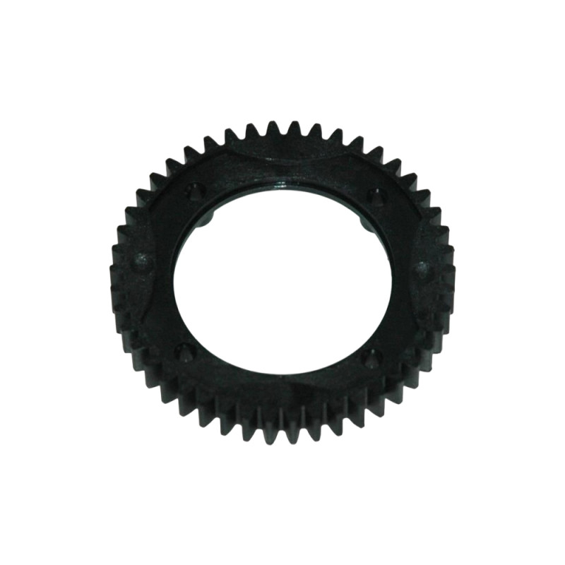 Couronne centrale 46 dents - E Performer - AVIO ET TIGER 5600281020