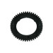 Couronne centrale 46 dents - E Performer - AVIO ET TIGER 5600281020
