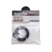 Couronne centrale 46 dents - E Performer - AVIO ET TIGER 5600281020