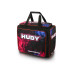Sac de transport 1/10 avec tiroirs - HUDY 199100