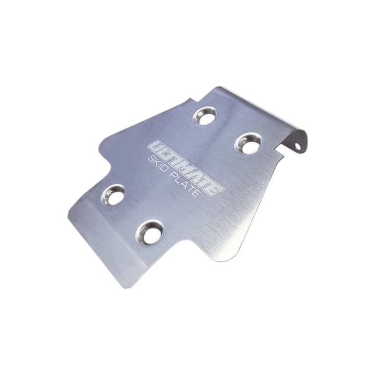 Protection de châssis avant - RC8B4/4.1 - ULTIMATE UR1791-AE