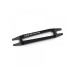 Extracteur de rotule - 4, 4.8, 5 et 6 mm - YEAH RACING YT-0135BK
