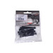 10 Vis Din - M5 x 50 mm - FG 06726/50