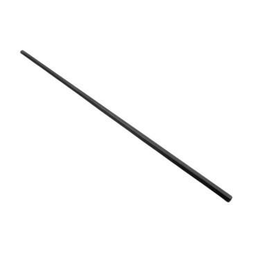 Cardan central - Smyter - BLACKZON 540135