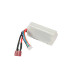 Batterie Li-Ion 11.1V 2000mAh - T2M T625/03
