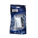 Batterie Li-Ion 11.1V 2000mAh - T2M T625/03