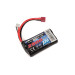 Batterie Li-Ion 7.4V 2500mAh - T2M T4965/34N