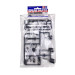 Grappe C Cardan et noix de cardan - BT-01 - TAMIYA 51732