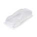 Carrosserie transparente - Subaru Impreza - TAMIYA 1825324