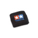 Bracelet de sport 100% coton - TAMIYA 67559