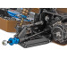 RC10 Factory Team en kit - 1/10 - TEAM ASSOCIATED 6049