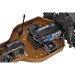 RC10 Factory Team en kit - 1/10 - TEAM ASSOCIATED 6049