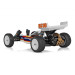 RC10 Factory Team en kit - 1/10 - TEAM ASSOCIATED 6049