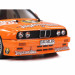 BMW M3 Sport Evo Jägermeister 1992 - TT-02 - TAMIYA 58760