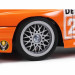 BMW M3 Sport Evo Jägermeister 1992 - TT-02 - TAMIYA 58760