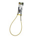 Rallonge Flexible MICROMOT 110/P - PROXXON 28620