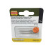 Embouts de meulage diamantés Ø1mm (x2) - PROXXON 28212