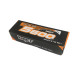 Accu LiPo 5600mAh 7.4V 60C - KONECT KN-LP2S5600-XT60