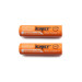 Batteries Li-Ion type 18650 2600 mAh - HOBBYTECH KN-LI-18650-2600