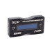 Carte de programmation LINK - RS8/10 - KONECT KN-RS-PROG-LINK