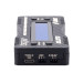 Carte de programmation LINK - RS8/10 - KONECT KN-RS-PROG-LINK
